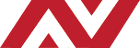 AdminVietnam