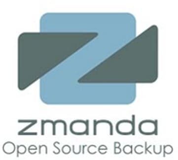 Cấu hình Amanda Backup trên CentOS 6