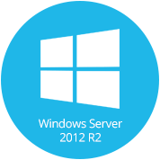 Domain Controller và DNS Server trên Windows Server 2012
