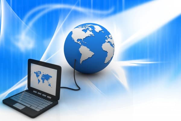 Cài đặt Web Server trên Ubuntu/Debian
