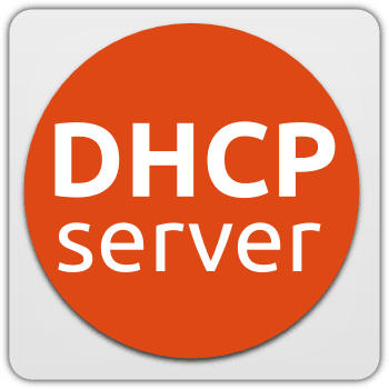 DHCP Trên Windows Server 2012