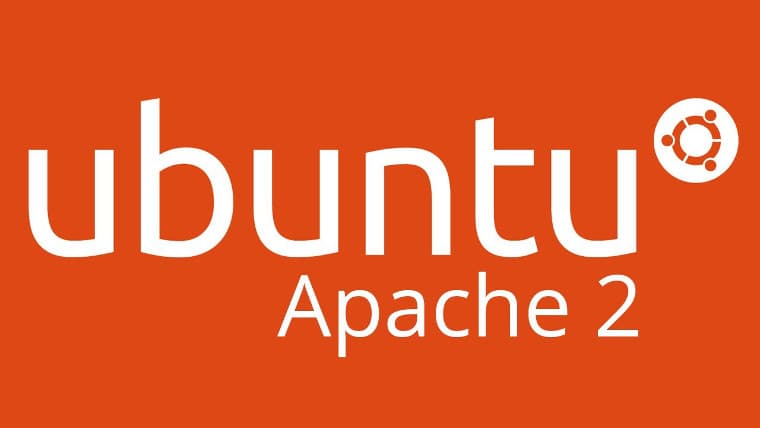 Tạo Virtual Host trên Shared Ubuntu Hosting