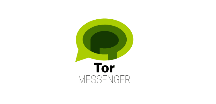 TorProject phát hành phiên bản beta công cụ chat ẩn danh – Tor Messenger