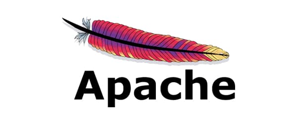 Cài đặt Apache trên CentOS/Redhat/Fedora