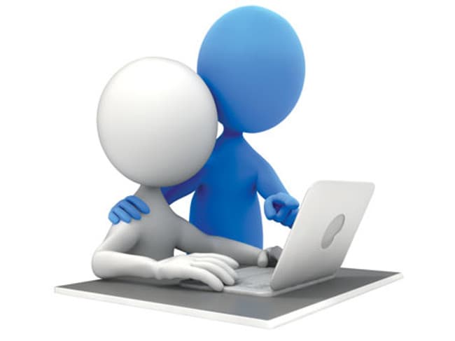 Đạo đức nghề nghiệp của người làm ATTT – Phần 1
