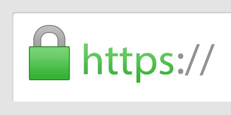 Cấu hình HTTPS với Apache2