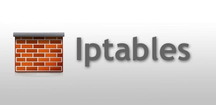 Tổng quan Iptables
