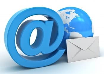 Cấu Hình Mail Server Trên Windows Server 2012