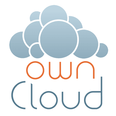 Cấu Hình ownCloud trên CentOs 6.5