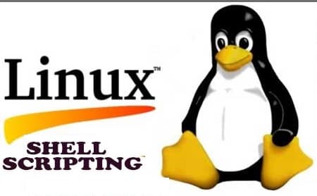 Shell Script giám sát hệ thống cho linux