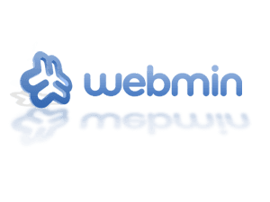 Cài đặt Webmin trên CentOs