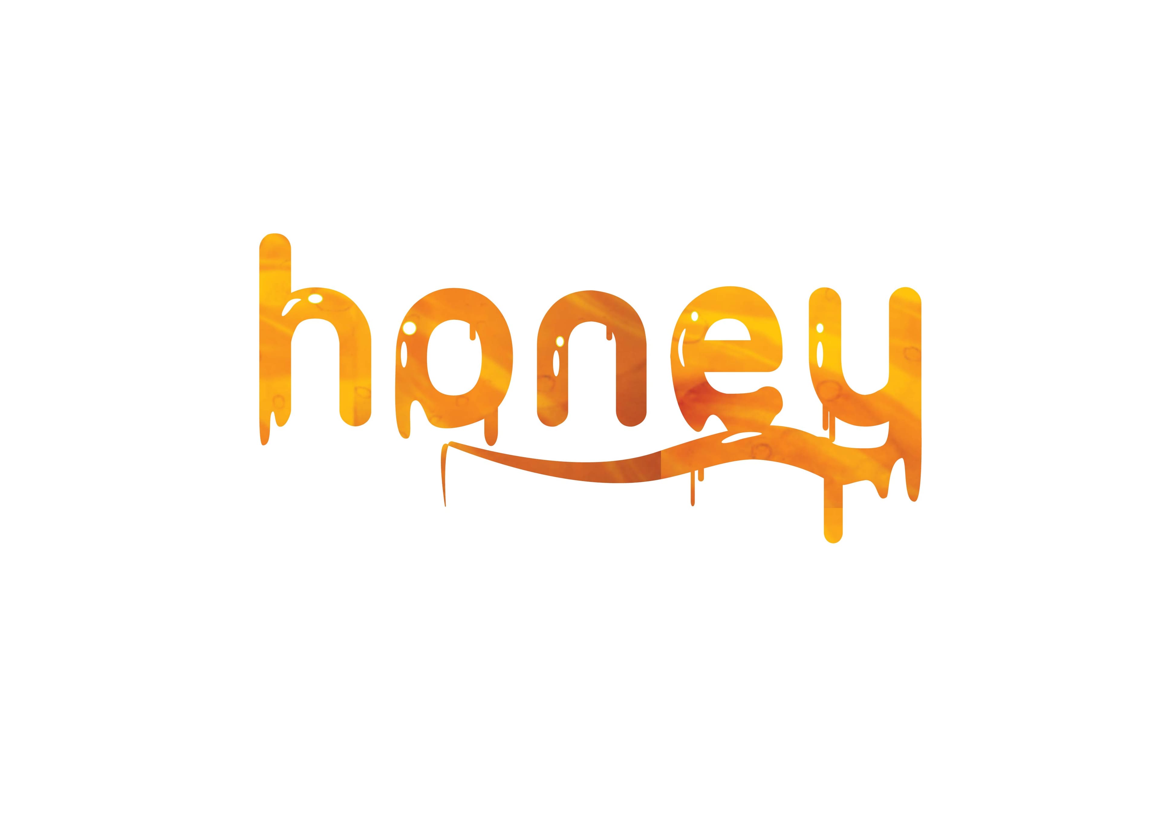 Cài đặt Honeyd cơ bản trên Ubuntu 14.04