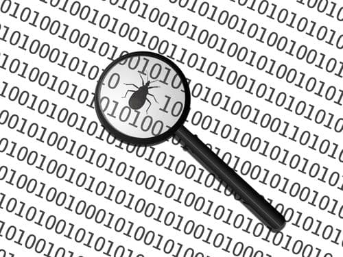 Phân tích mã độc (Malware Analysis) – Static Analysis