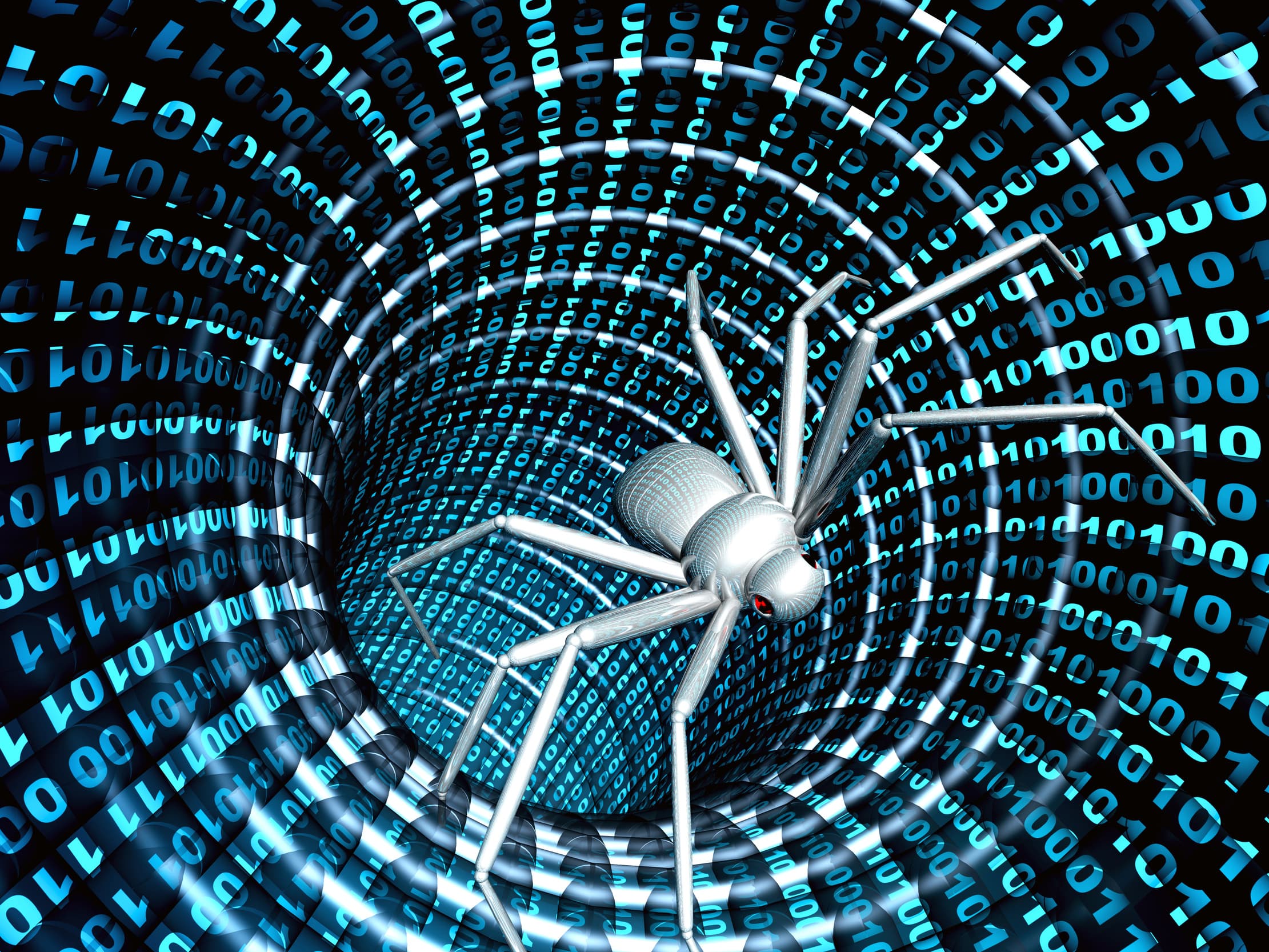 Phân tích mã độc (Malware Analysis) – Các thư viện liên kết và chức năng (Linked Libraries and Functions)
