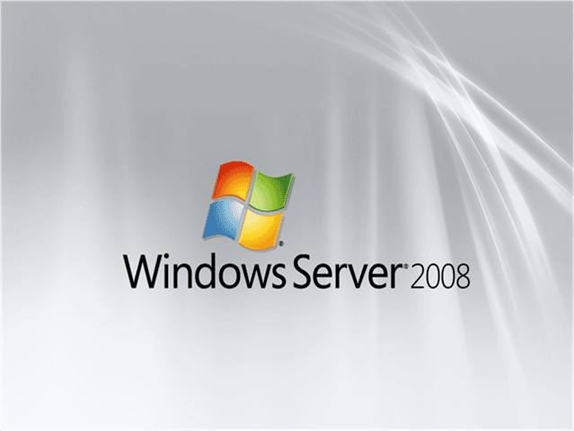 Windows Deployment Services (WDS) trên Windows Server 2008
