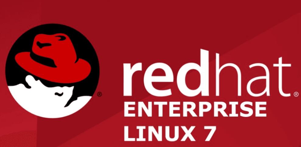 Hướng dẫn cài đặt Red Hat Enterprise Linux (RHEL) 7 step-by-step