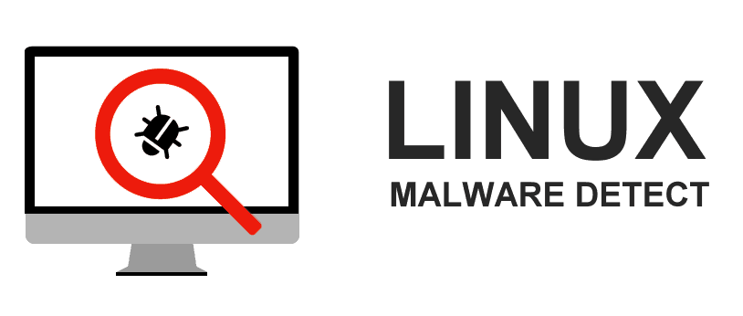 Cài đặt LMD – Linux Malware Detect