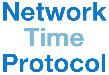 Đồng bộ thời gian hệ thống Network Time Protocol