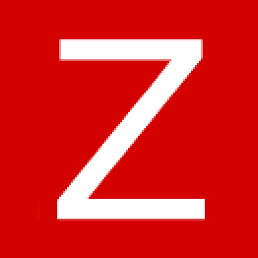Cài đặt và cấu hình Zabbix Server để giám sát hệ thống trên CentOs 7