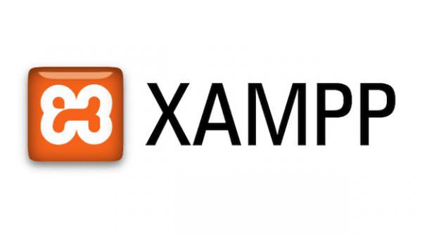 CẤU HÌNH XAMPP TRÊN CentOS7