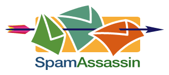 CẤU HÌNH SPAMASSASSIN TRÊN CENTOS 7