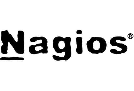 Cài đặt Nagios trên CentOS 6