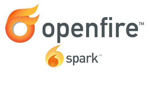 Cấu hình Openfire trên CentOS 6.5