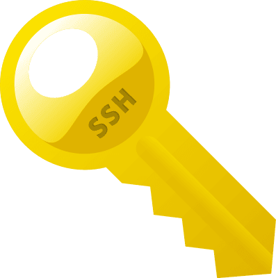 Cấu hình SSH trên Linux – Phần 2 – Keys Authentication