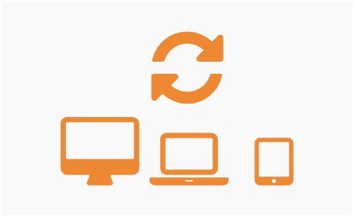 Cài đặt Seafile (Secure Cloud Storage)
