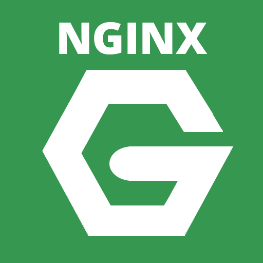 Cấu hình Nginx Cơ Bản