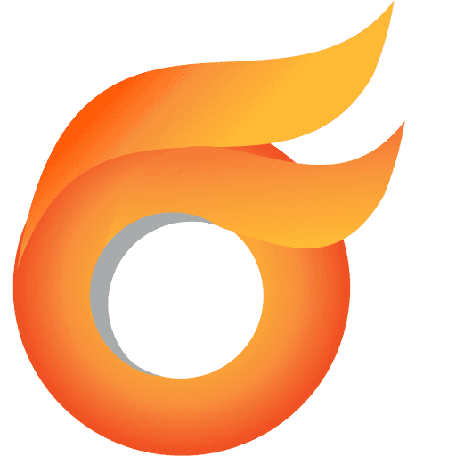 Quản trị Openfire phần 2 – Tổ chức người dùng