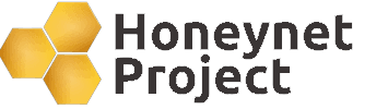 HONEYNET – Ứng dụng và hiệu quả thực tế