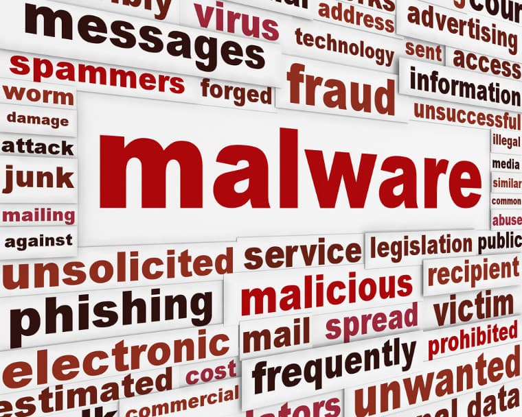 Phân tích mã độc (Malware Analysis) – Phương pháp tiếp cận