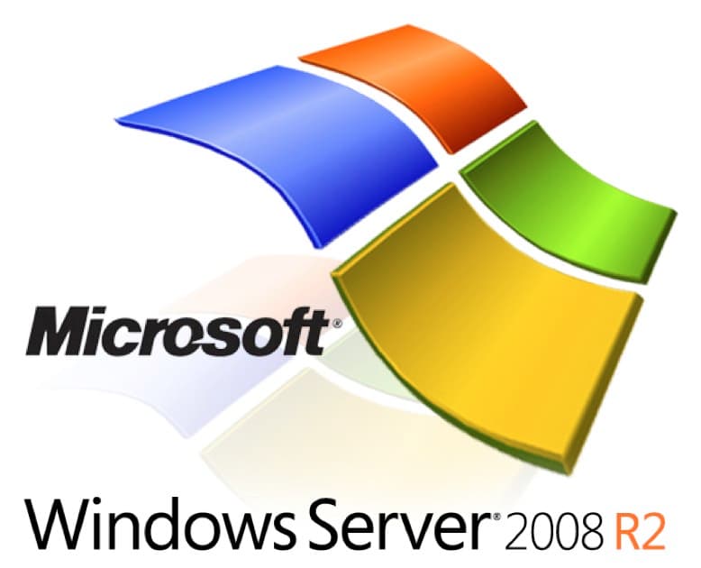 Giới thiệu và cài đặt Windows Server 2008