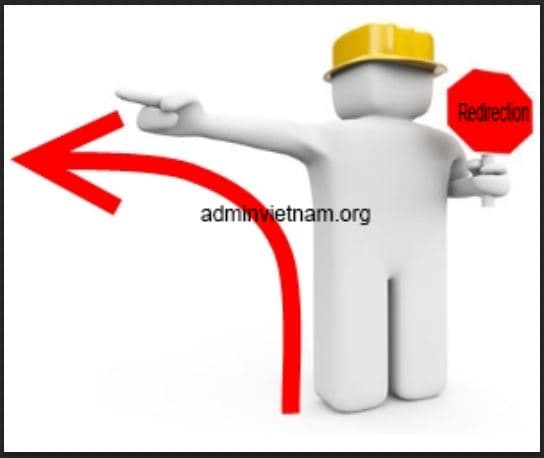 Cấu Hình Folder Redirection Trên Windows Server 2012