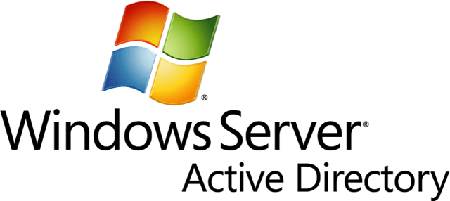 Các phương pháp tấn công chiếm quyền điều khiển trong Active Directory