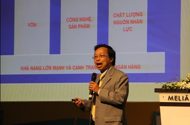 adminvietnam.org - Tinh hoa công nghệ