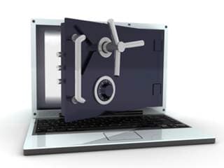 Mã độc mã hóa tống tiền CryptXXX cập nhật phiên bản mới