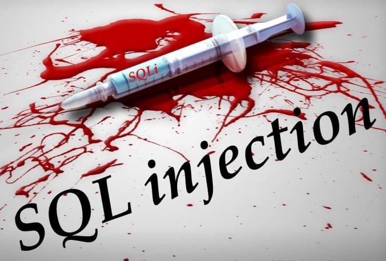 Bảo vệ website trước tấn công SQL Injection