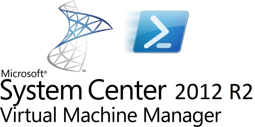 Tạo Virutal Machine bằng Virtual Machine Template trong System Center Virtual Machine Manager 2012 R2