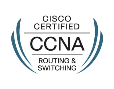CCNA: Chuyển mạch trong mạng LAN – Phần 2