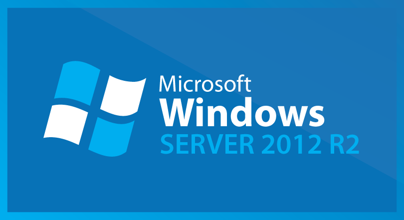 icon-winserver2012R2.png